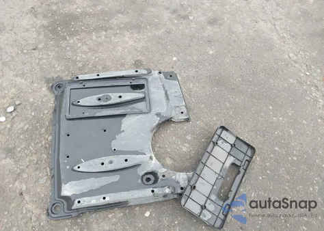 2014 Toyota Corolla Le из США, поврежденный, VIN 5YFBURHE8EP053043